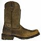 Ariat Men's Rambler Western Boots                                                                                                - view number 1 image