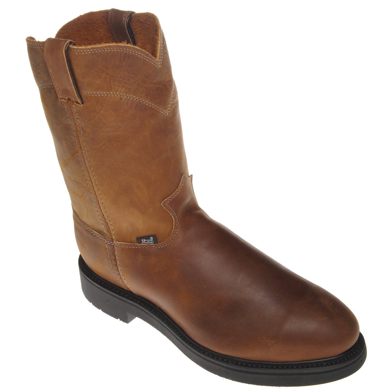 academy work boots