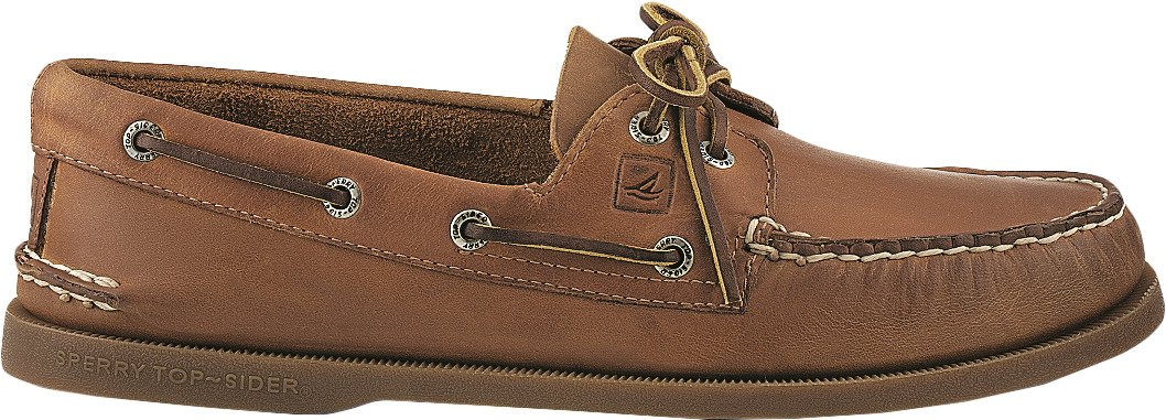 academy sports sperry shoes