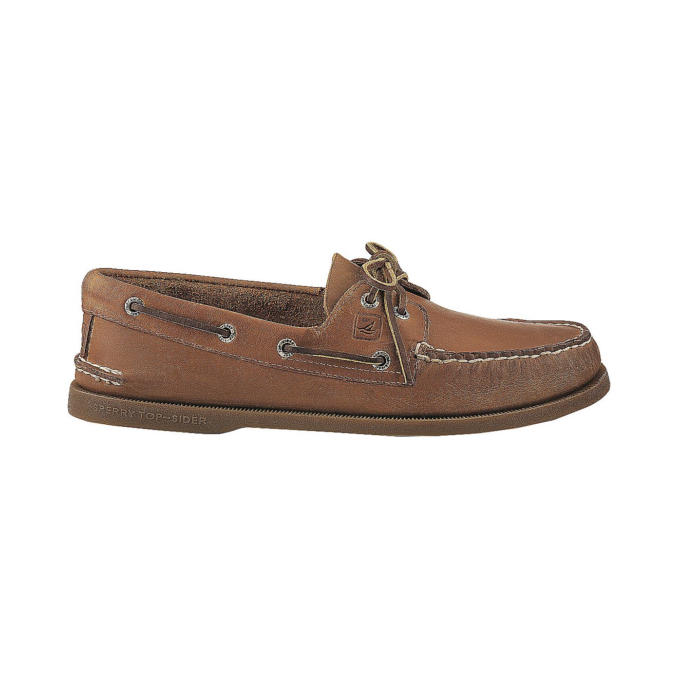 Sperry Men's Authentic Original Boat Shoes                                                                                       - view number 1