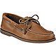 Sperry Men's Authentic Original Boat Shoes                                                                                       - view number 2 image