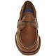 Sperry Men's Authentic Original Boat Shoes                                                                                       - view number 3 image