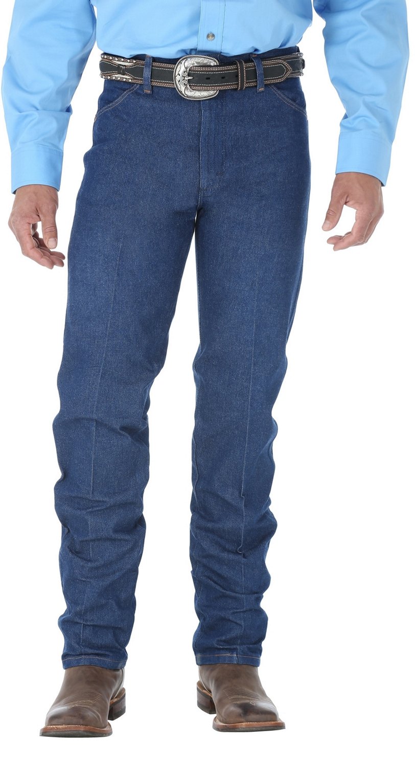 academy mens wrangler jeans