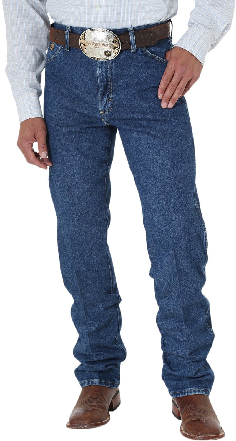 academy sports wrangler jeans