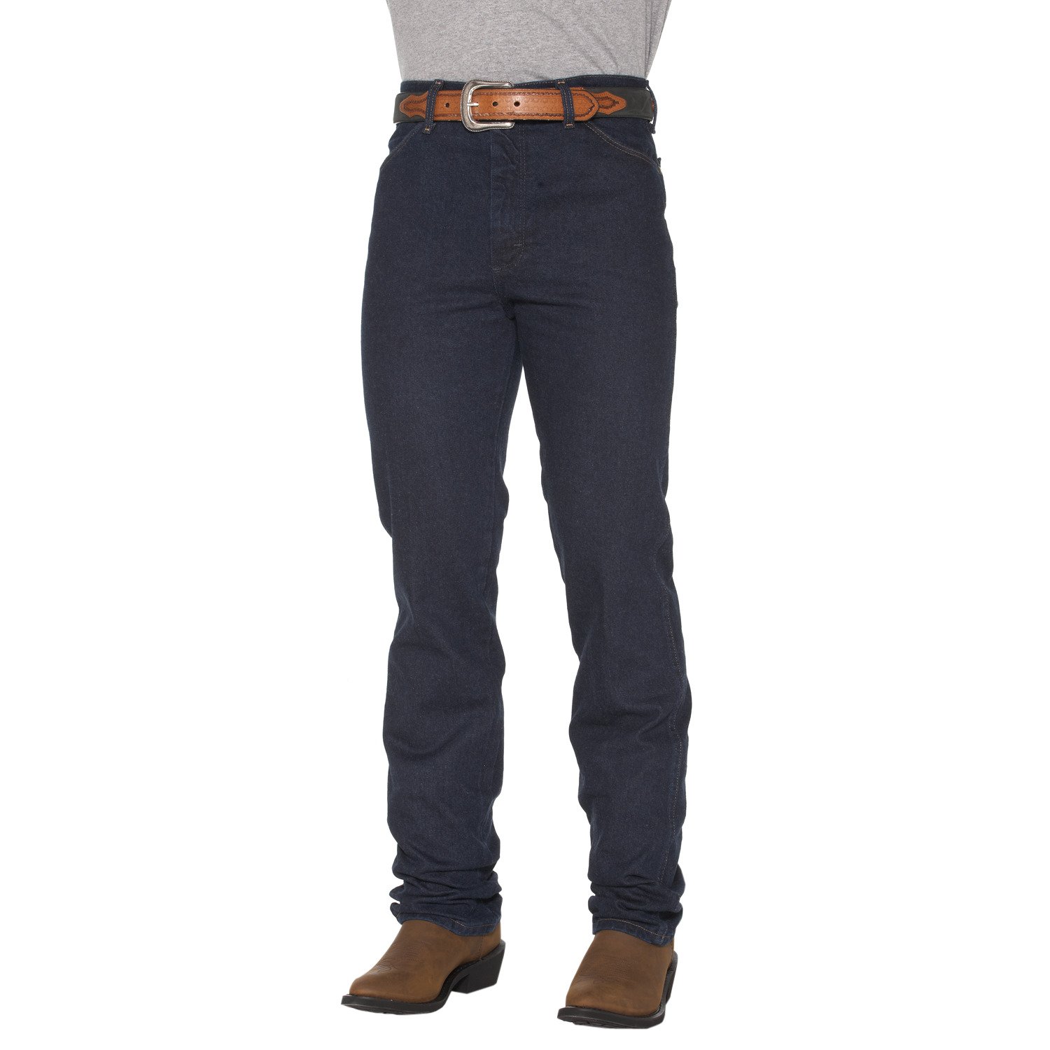 wrangler silver tab jeans