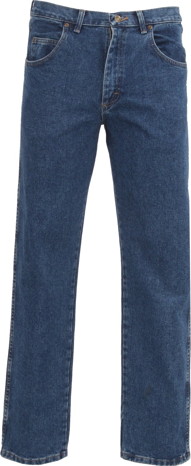 academy mens wrangler jeans