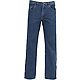 Wrangler Rugged Wear Men's Relaxed Fit Jean                                                                                      - view number 1 image