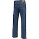 Wrangler Rugged Wear Men's Relaxed Fit Jean                                                                                      - view number 2 image