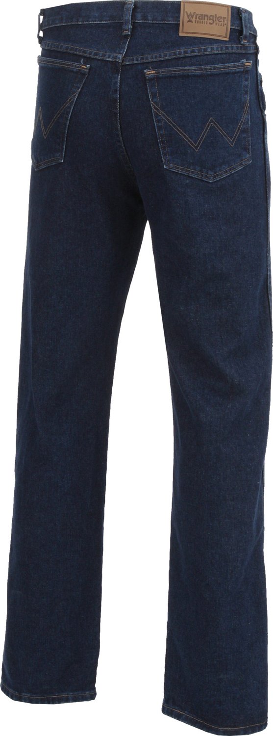 wrangler jeans at academy