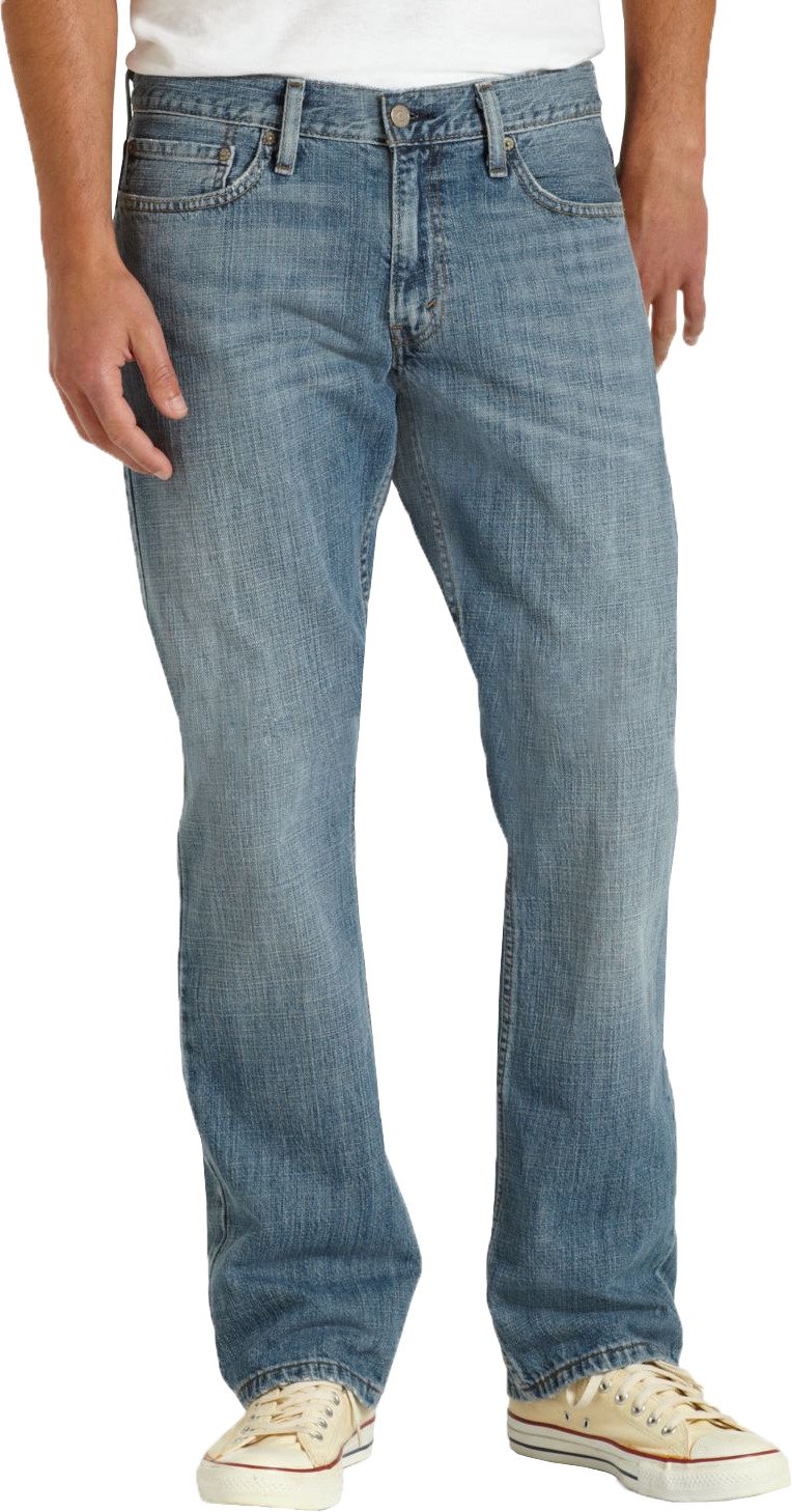 levi's men's 514 straight fit jean
