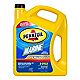 Pennzoil Marine Premium Plus 1-Gallon Synthetic Blend 2-Cycle Engine Oil                                                         - view number 1 image