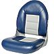 Tempress High-Back NaviStyle™ Boat Seat                                                                                        - view number 1 image