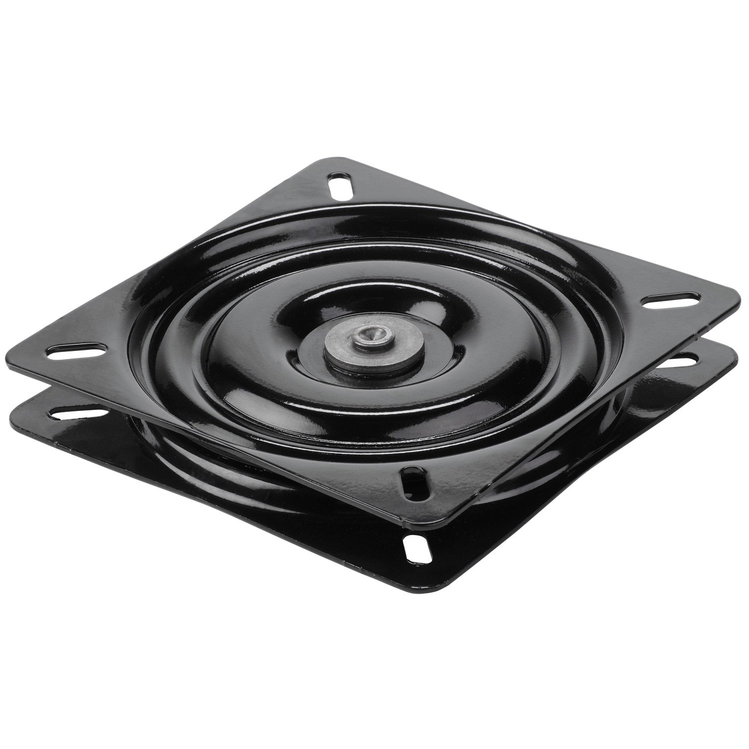 Marine Raider Boat Seat Swivel Academy