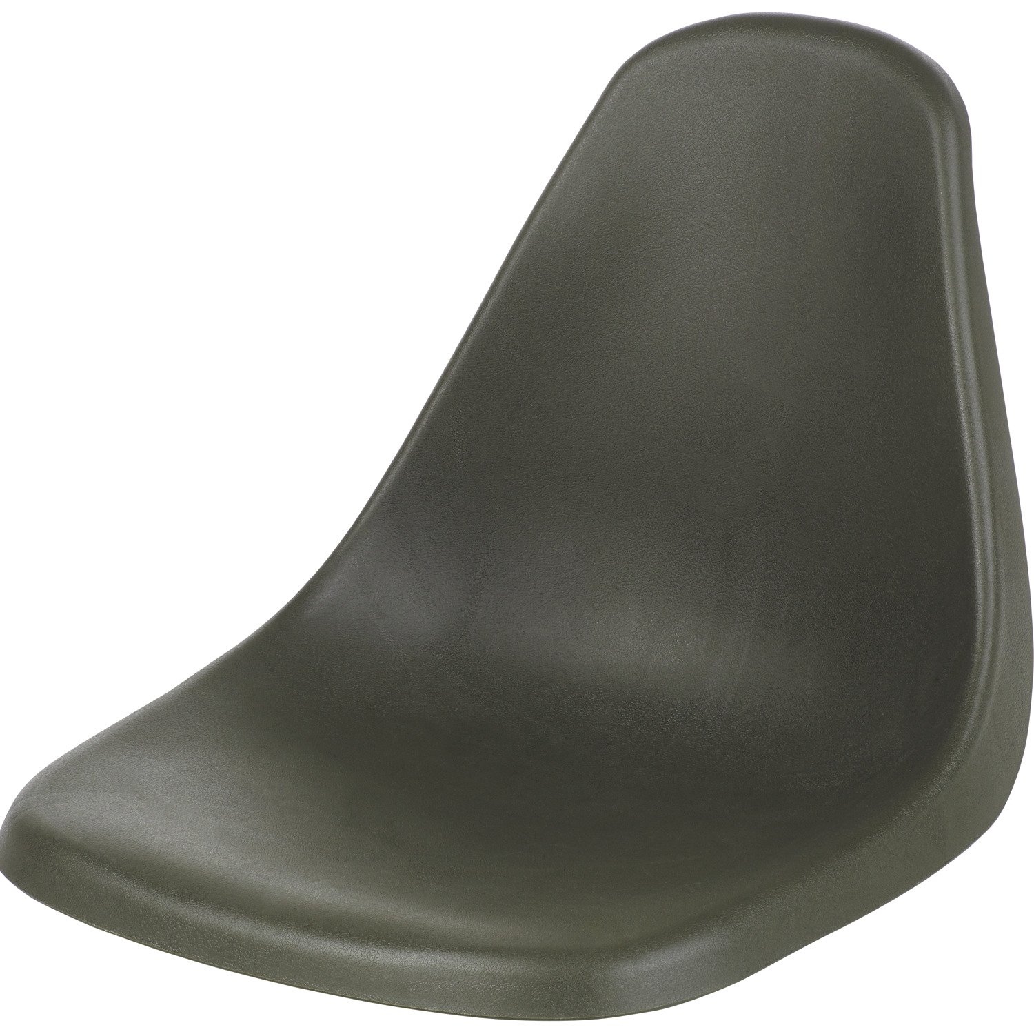 Marine Raider™ Molded Bucket Seat Academy