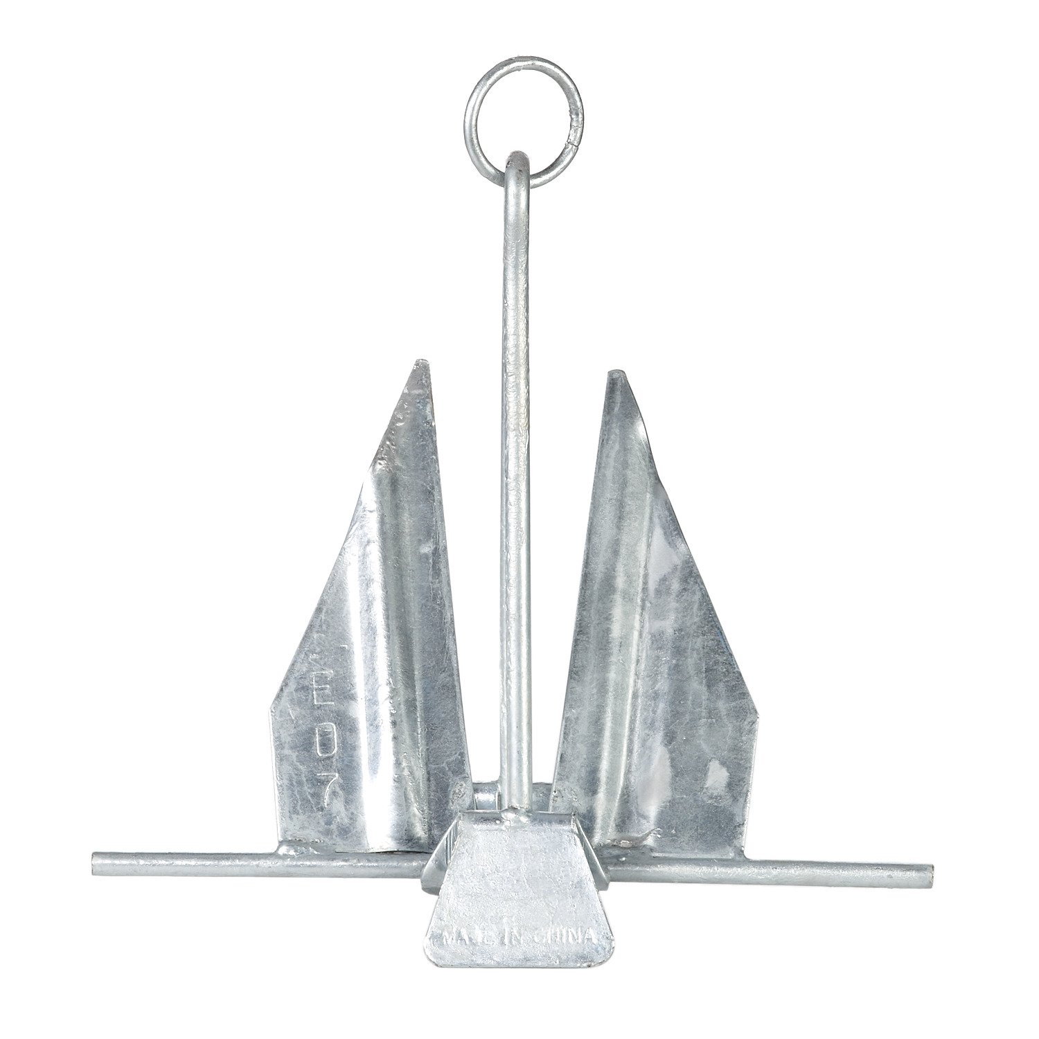 Academy Boat Accessories - q8ea2wn