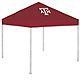 Logo Texas A&M University 2-Logo Tailgate Tent                                                                                   - view number 1 image
