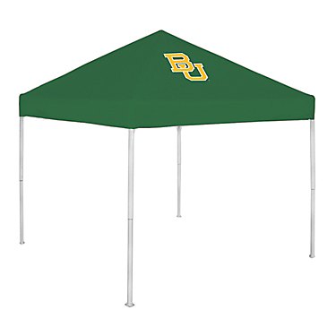 Logo™ Baylor University 2-Logo Tailgate Tent