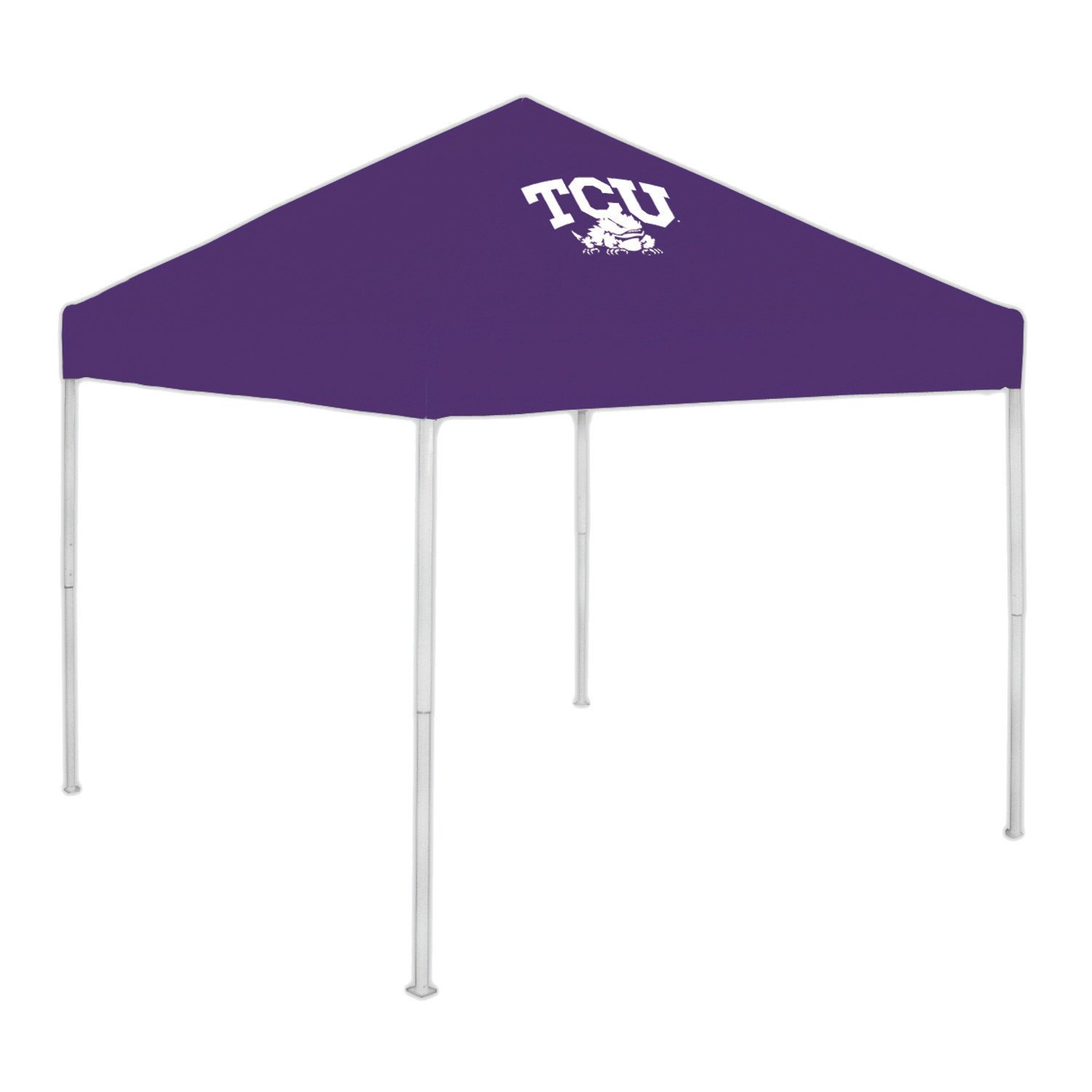 Horned Frogs Tailgating + Accessories
