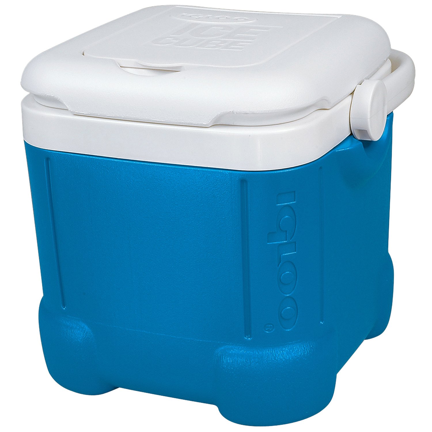 Igloo Ice Cube™ 12qt. Cooler Academy