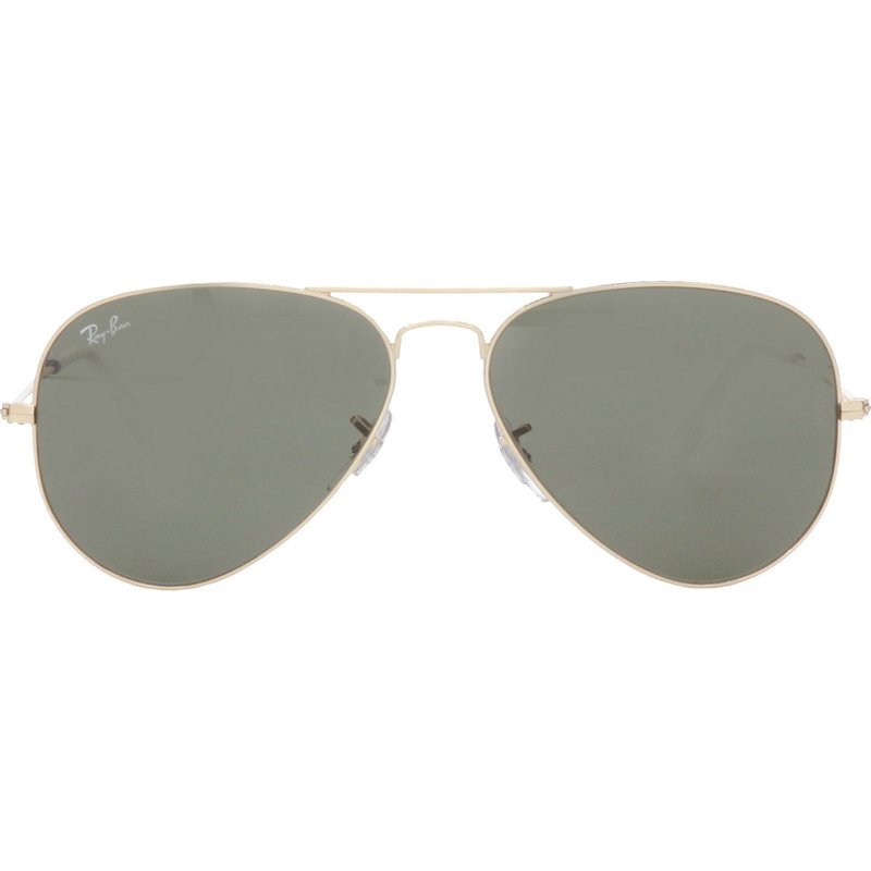 805289602057 UPC Rayban Sunglasses UPC Lookup