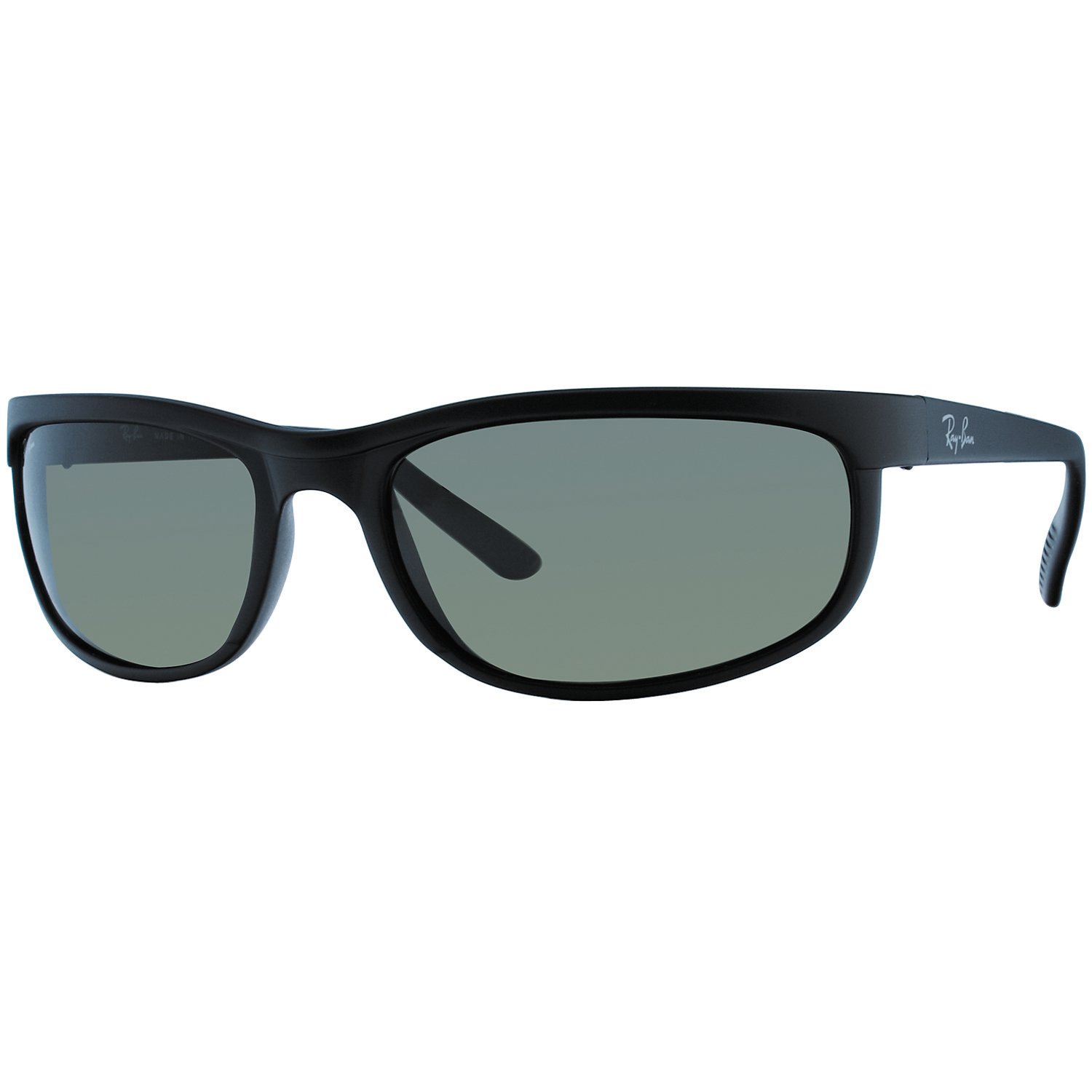 RayBan Predator 2 Sunglasses Academy