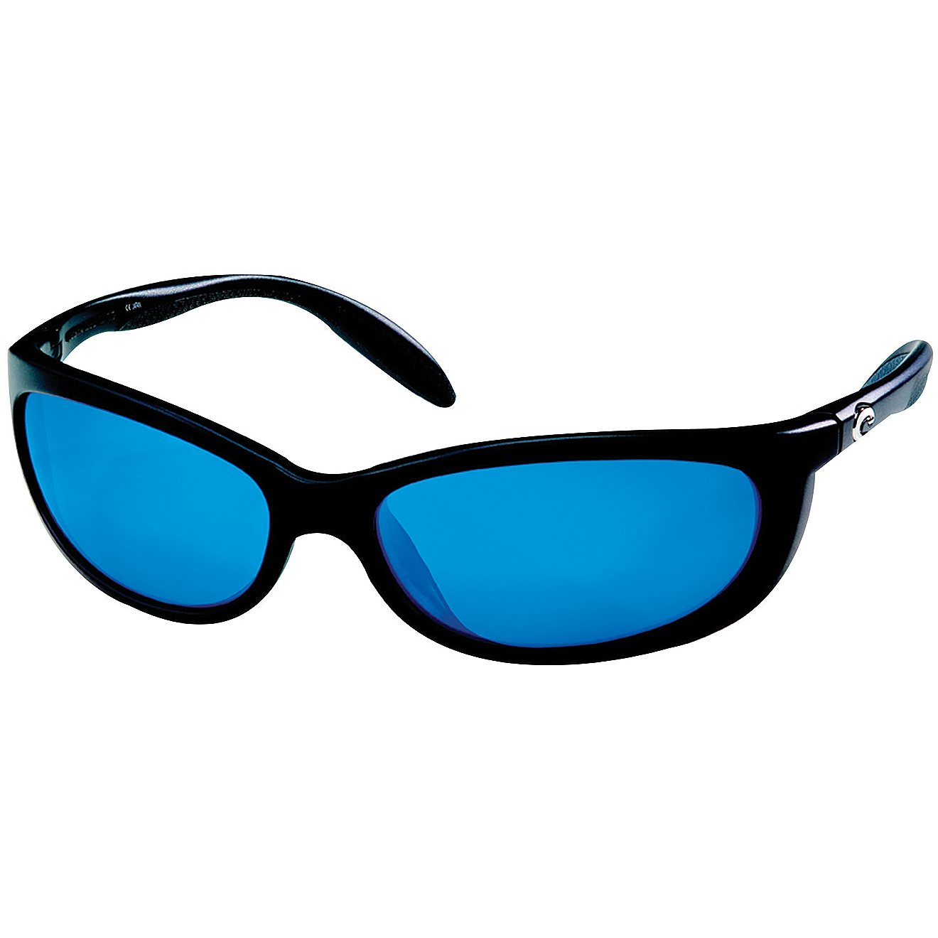 Costa Del Mar Fathom Sunglasses                                                                                                  - view number 1