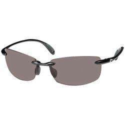 Del Mar Ballast Sunglasses