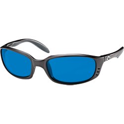 Del Mar Brine Sunglasses