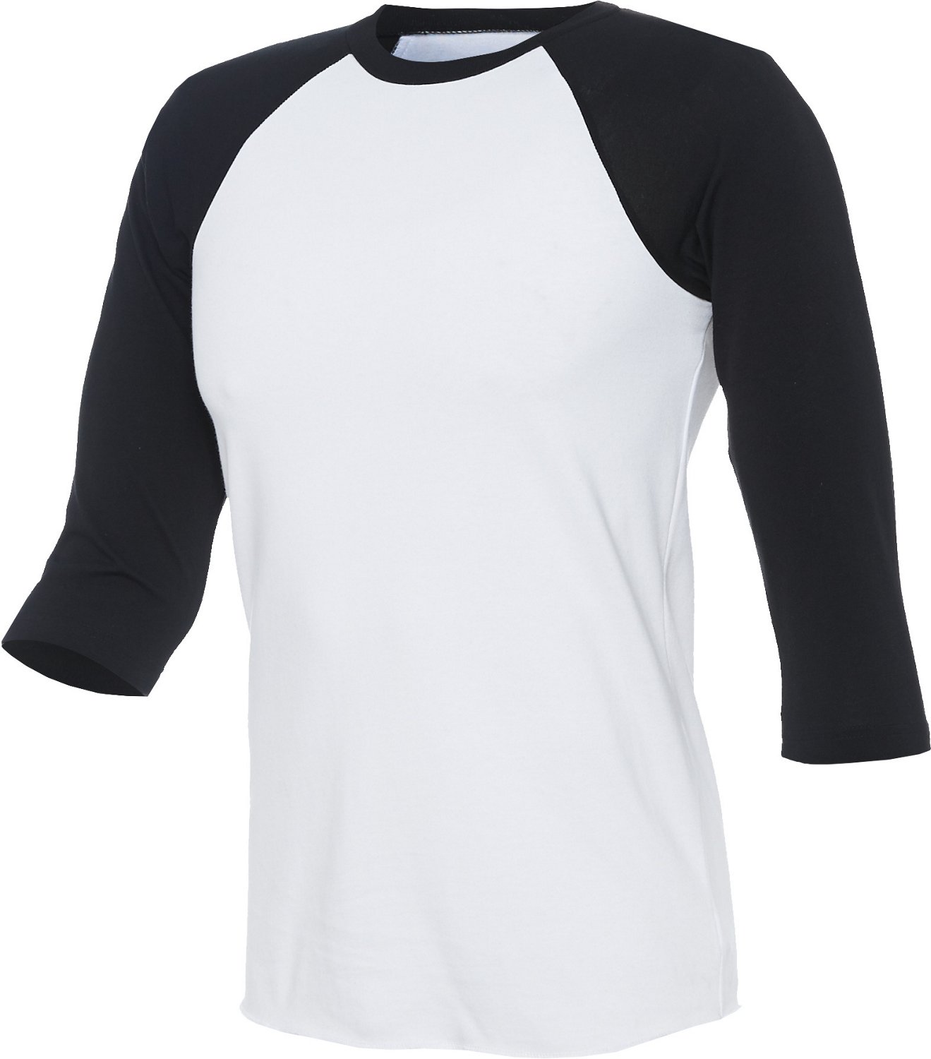 academy raglan shirts