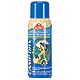 Kiwi Camp Dry Performance Fabric Protector - view number 1 image