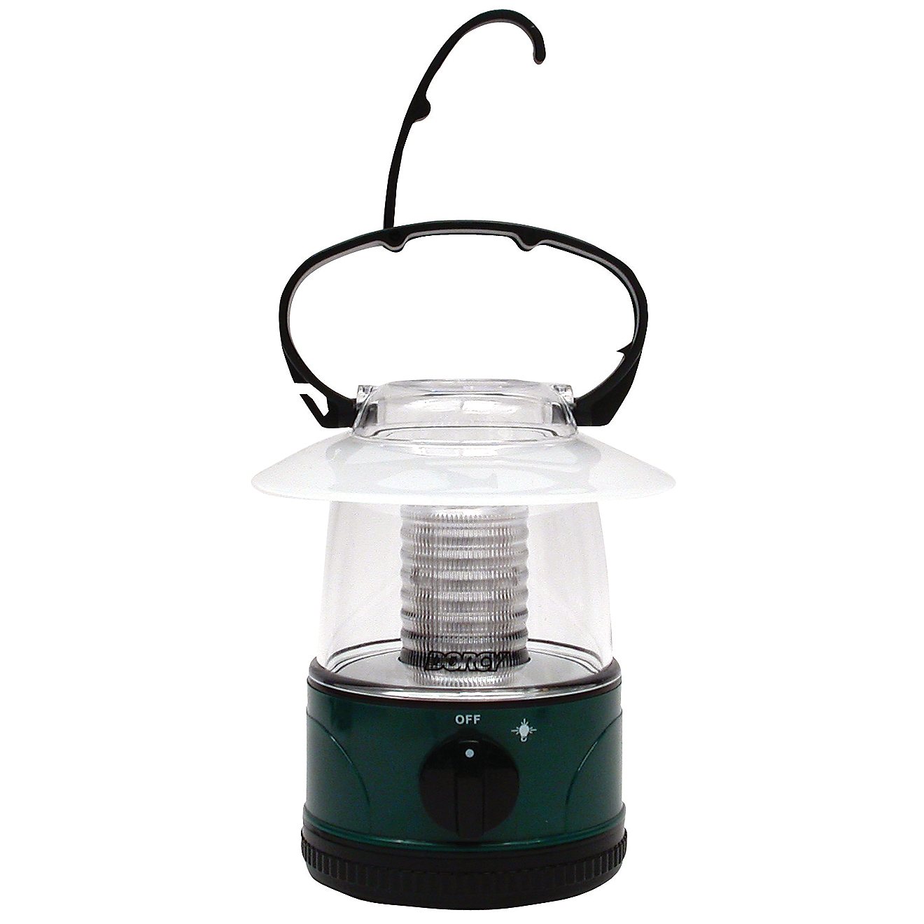 Dorcy 4 LED Mini Lantern                                                                                                         - view number 1