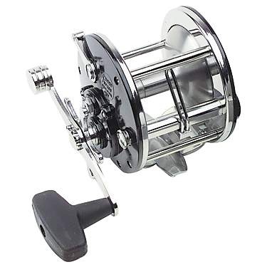PENN® 309M Levelwind Conventional Reel Right-handed                                                                            