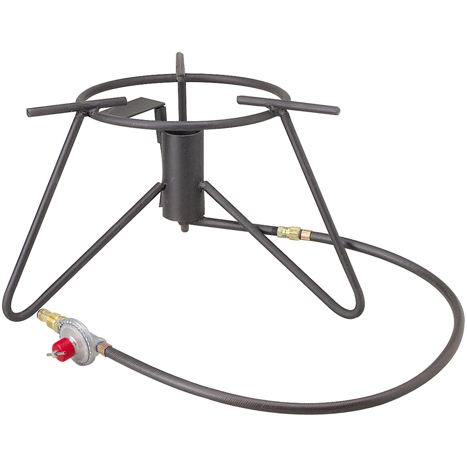 Fryers Thanksgiving Turkey Fryer, Electric Fryers, Propane Fryers