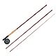Pflueger® 8' Freshwater Fly Rod and Reel Combo                                                                                  - view number 2 image