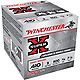 Winchester Super-X Game Load HS .410 Shotshells                                                                                  - view number 1 image
