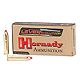 Hornady FTX® LEVERevolution® .45-70 Government 325-Grain Rifle Ammunition - 20 Rounds                                          - view number 1 image