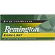 Remington Core-Lokt .30-30 Win. 170-Grain Centerfire Rifle Ammunition - 20 Rounds                                                - view number 1 image