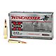 Winchester Super-X Power-Point .243 Winchester 100-Grain Rifle Ammunition - 20 Rounds                                            - view number 1 image