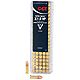 CCI® Mini-Mag® .22 LR Copper-Plated Hollow Point Ammunition - 100 Rounds                                                       - view number 1 image