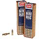 CCI® Mini-Mag® .22 LR Copper-Plated Hollow Point Ammunition - 100 Rounds                                                       - view number 2 image