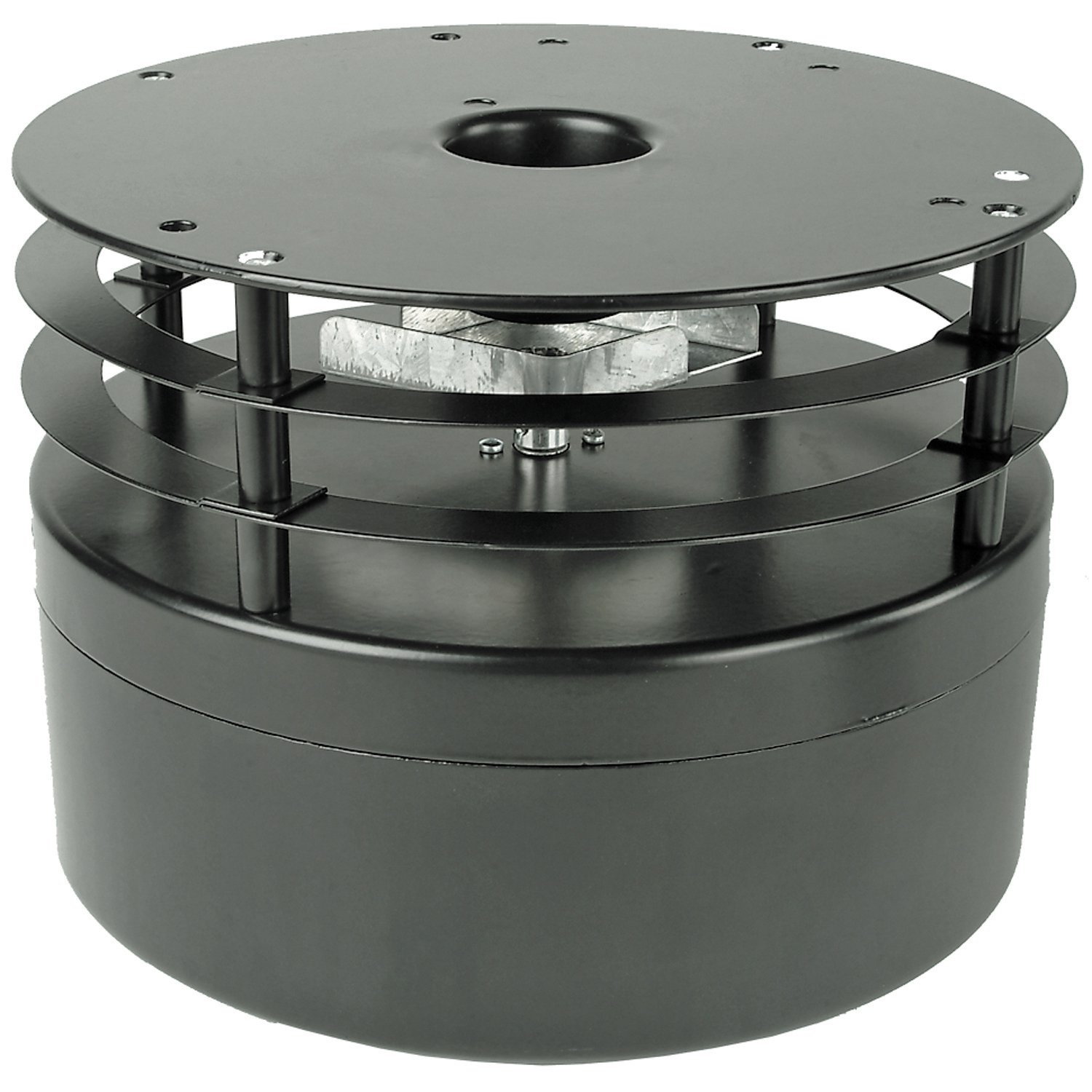 Moultrie Pro Magnum Feeder Kit Academy