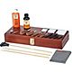 Hoppe's Deluxe Gun Cleaning Kit                                                                                                  - view number 1 image