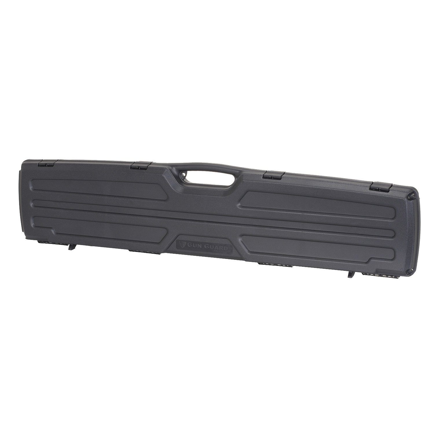 Plano® SE Series Single Scoped Rifle Case Academy