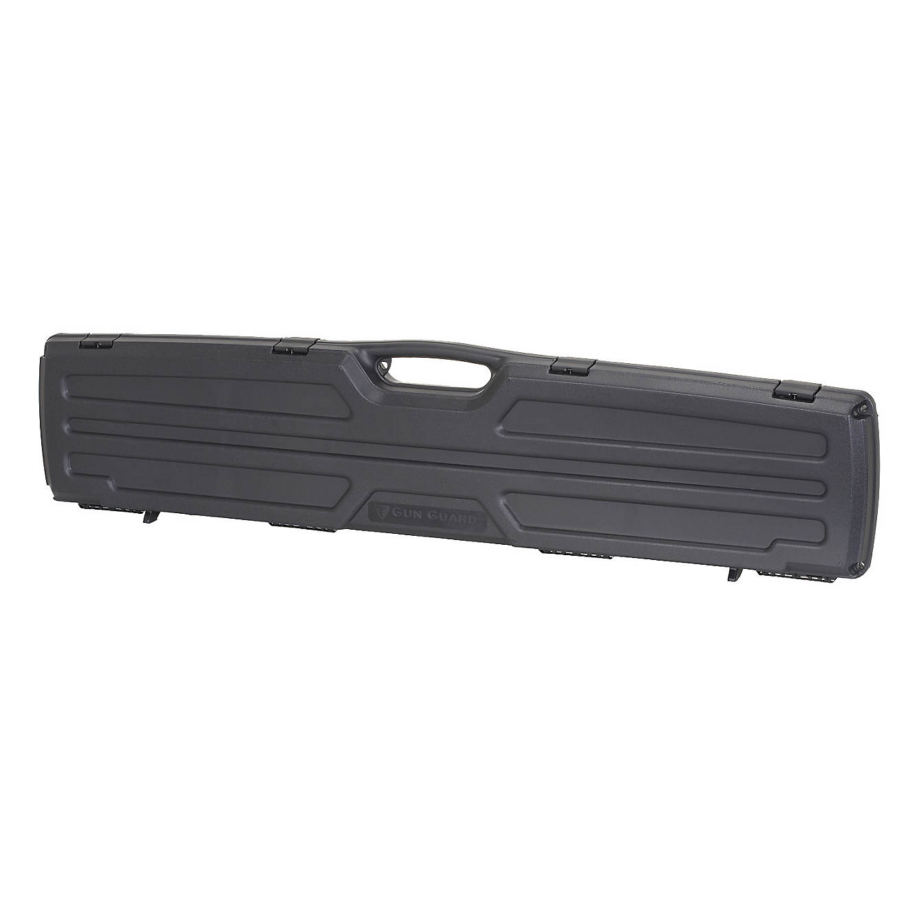 Plano® SE Series Single Scoped Rifle Case                                                                                       - view number 1