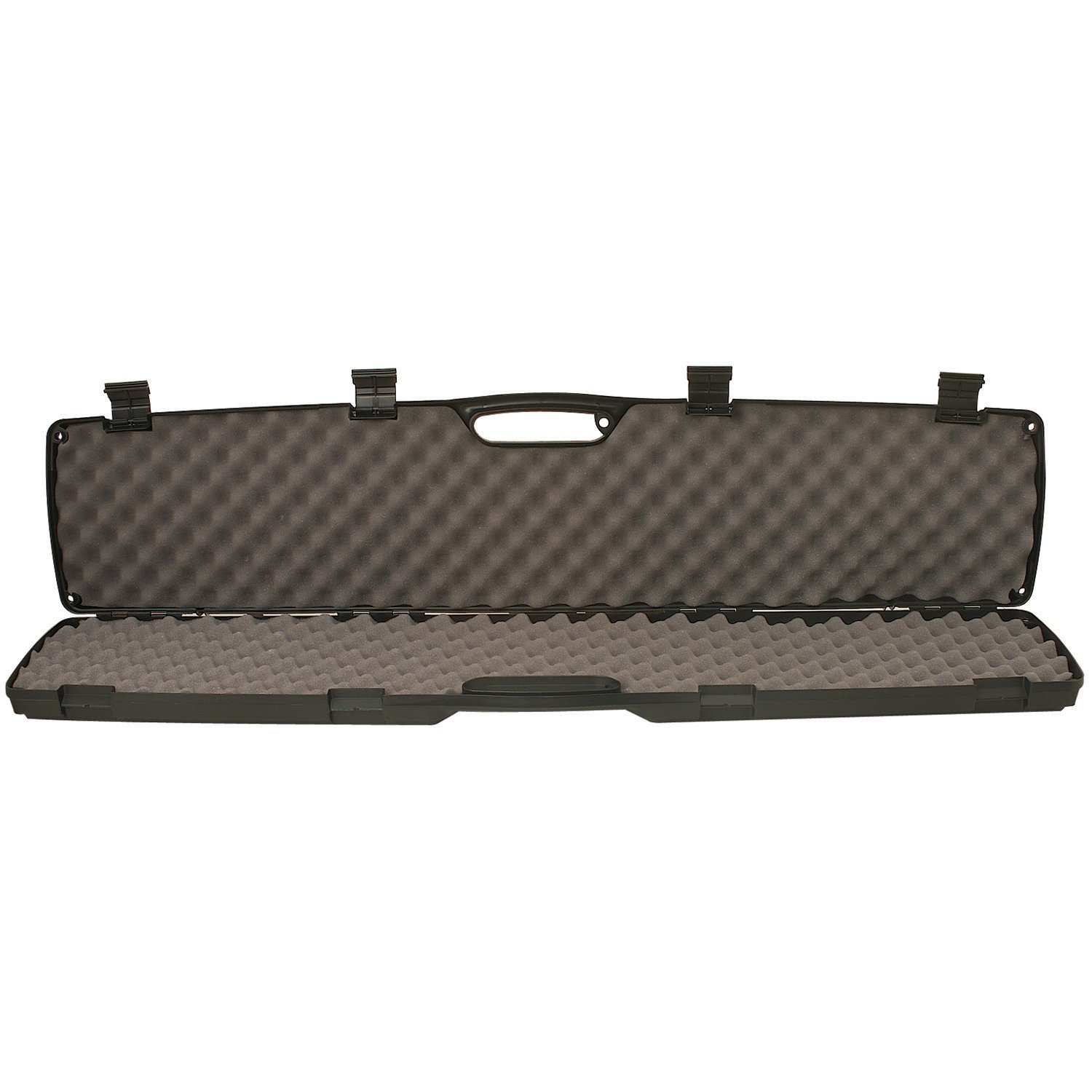 Plano® SE Series Single Scoped Rifle Case Academy
