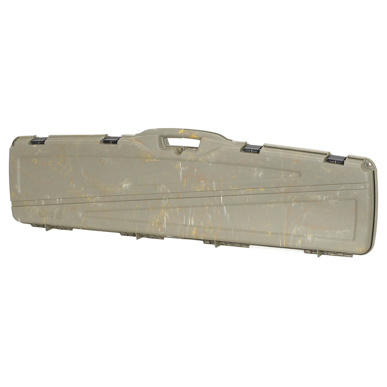 Plano® XLT Protector Series Double Gun Case                                                                                     - view number 1