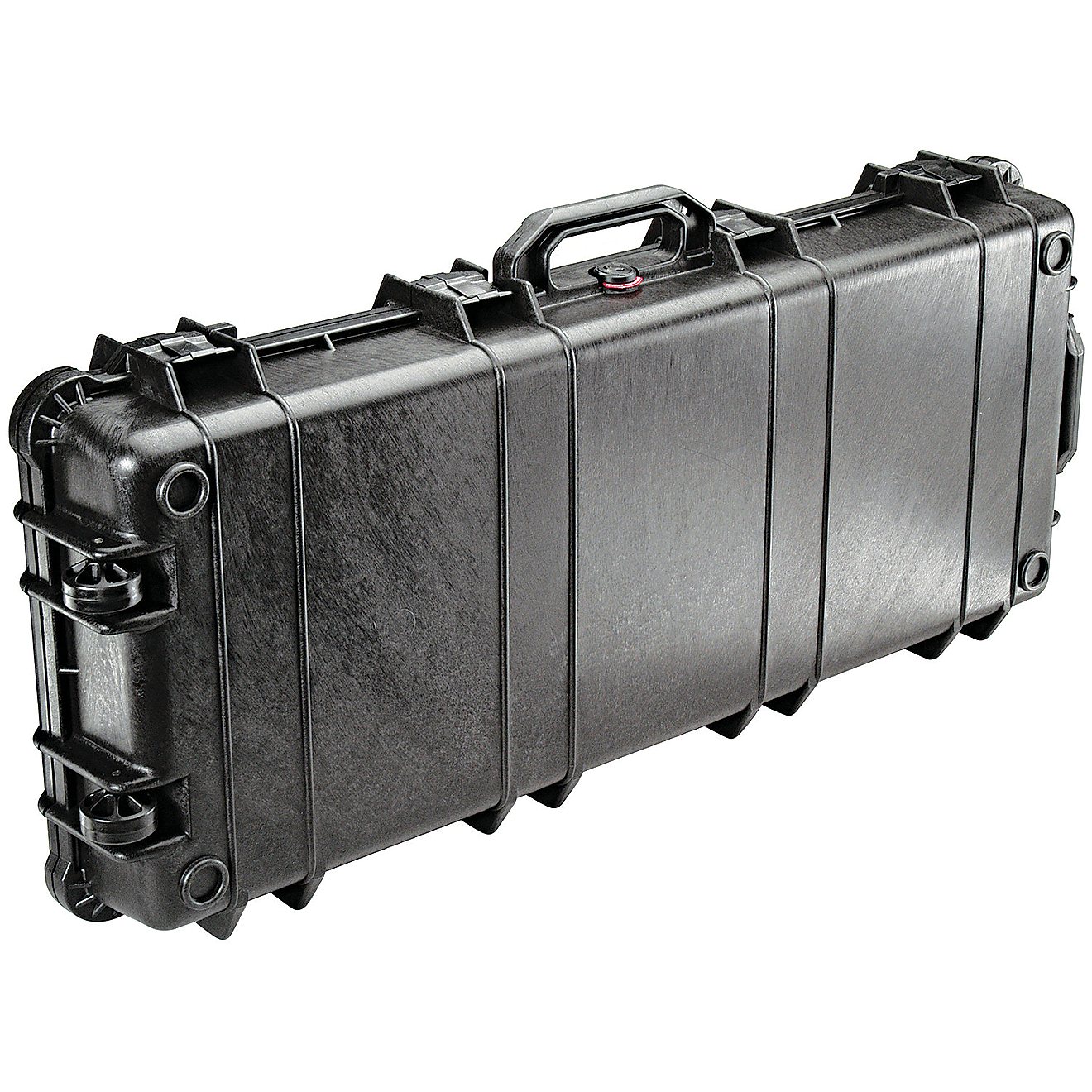 Pelican 1750 53" Long Case                                                                                                       - view number 2