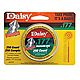 Daisy® .177 Caliber Pointed Pellets 250-Pack                                                                                    - view number 1 image