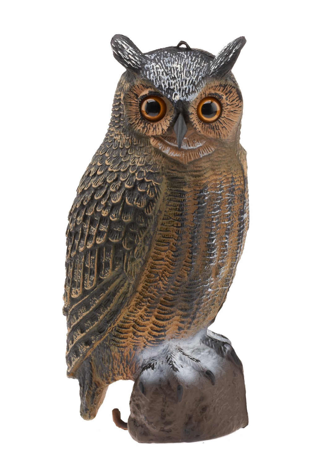 Game Winner® 3-D Owl Decoy | Academy