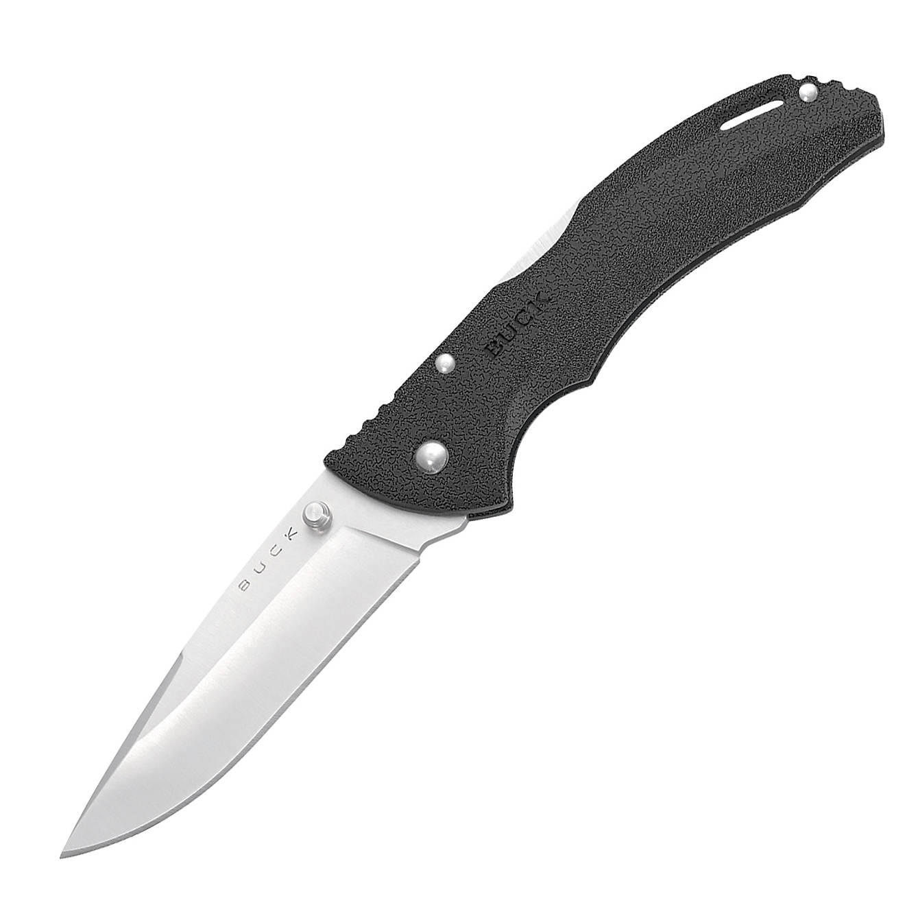 Buck Knives Bantam™ Folding Knife                                                                                              - view number 1